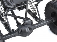 Monster Octane XL 1